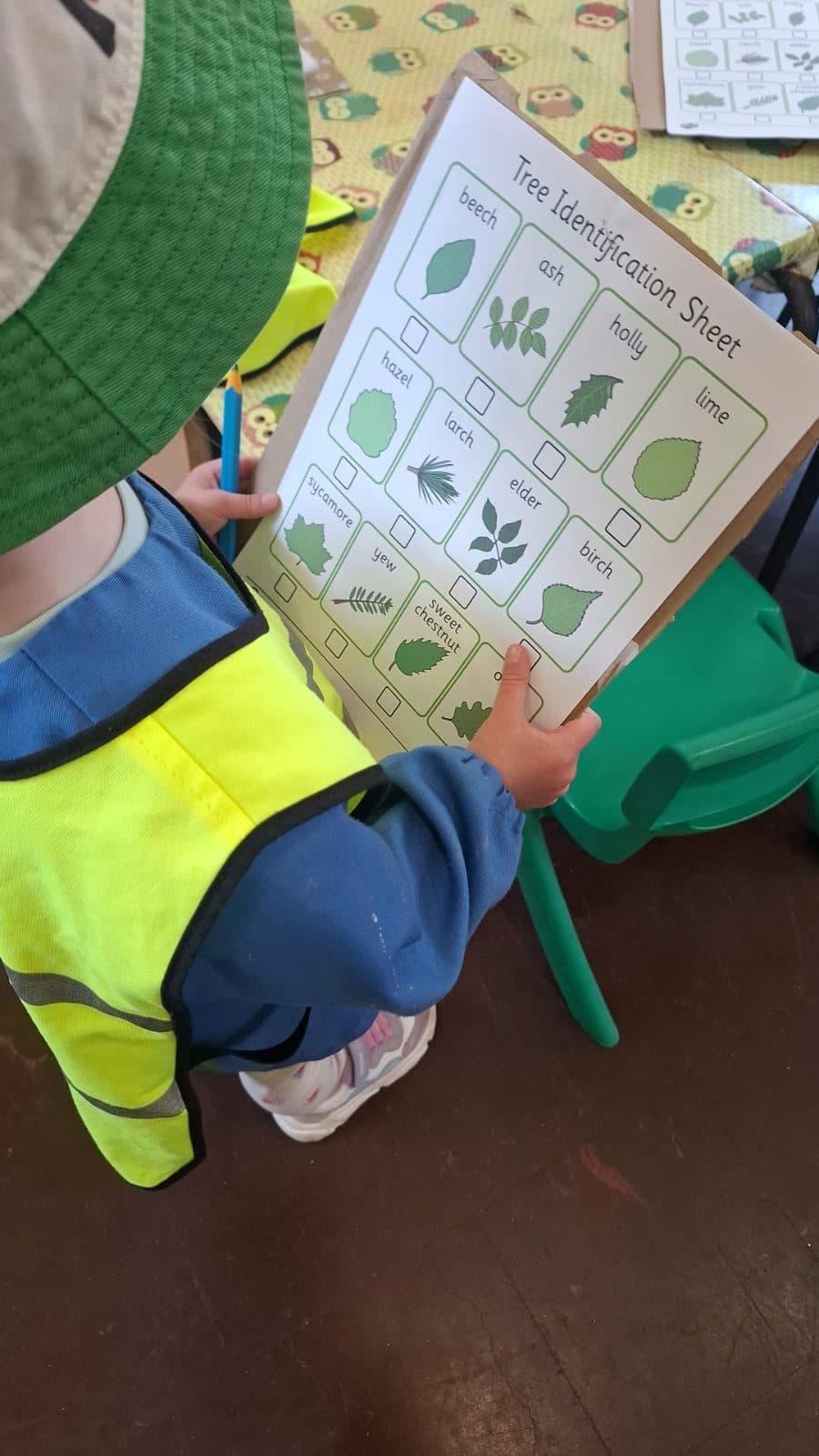 How to Check Your Eligibility for 30 Hours Funded Childcare: A Practical Guide for Balham Families